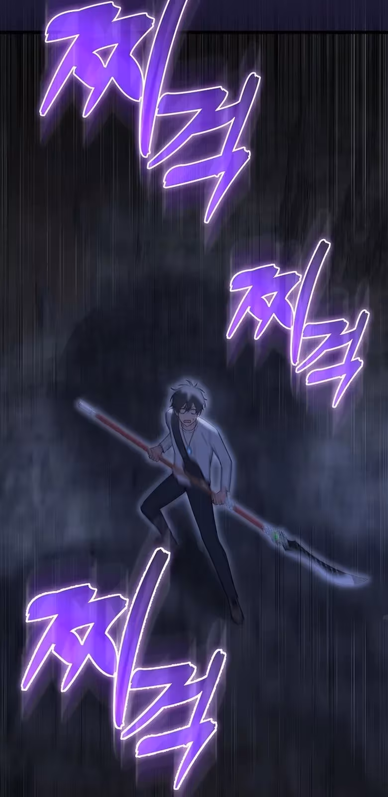 Página do Capítulo 09