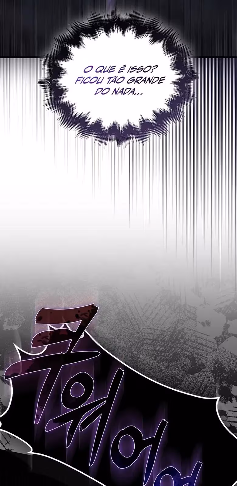 Página do Capítulo 09