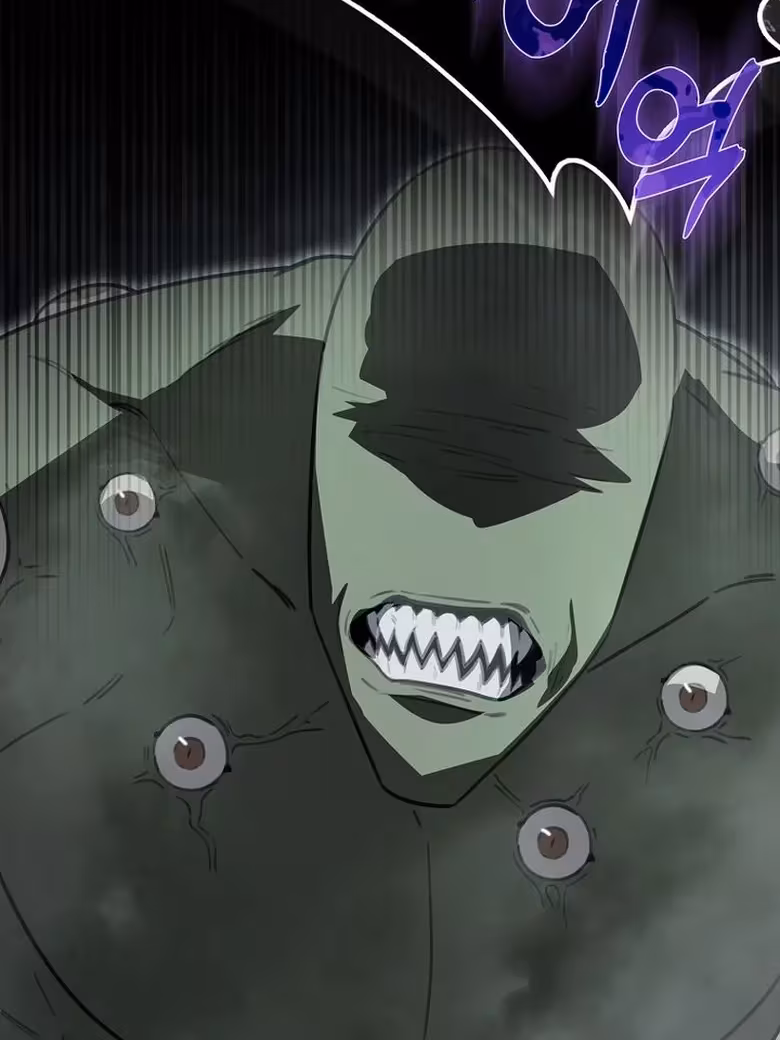 Página do Capítulo 09