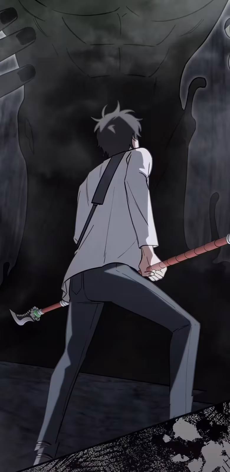 Página do Capítulo 09