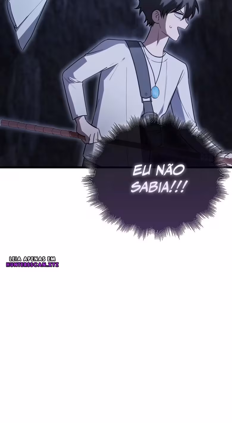 Página do Capítulo 09