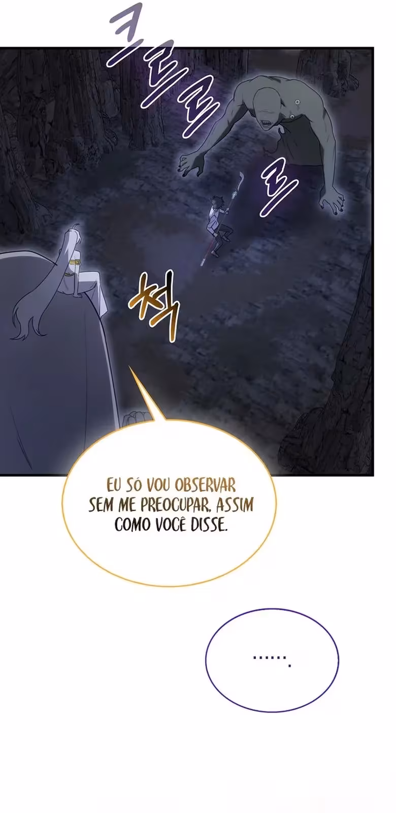 Página do Capítulo 09