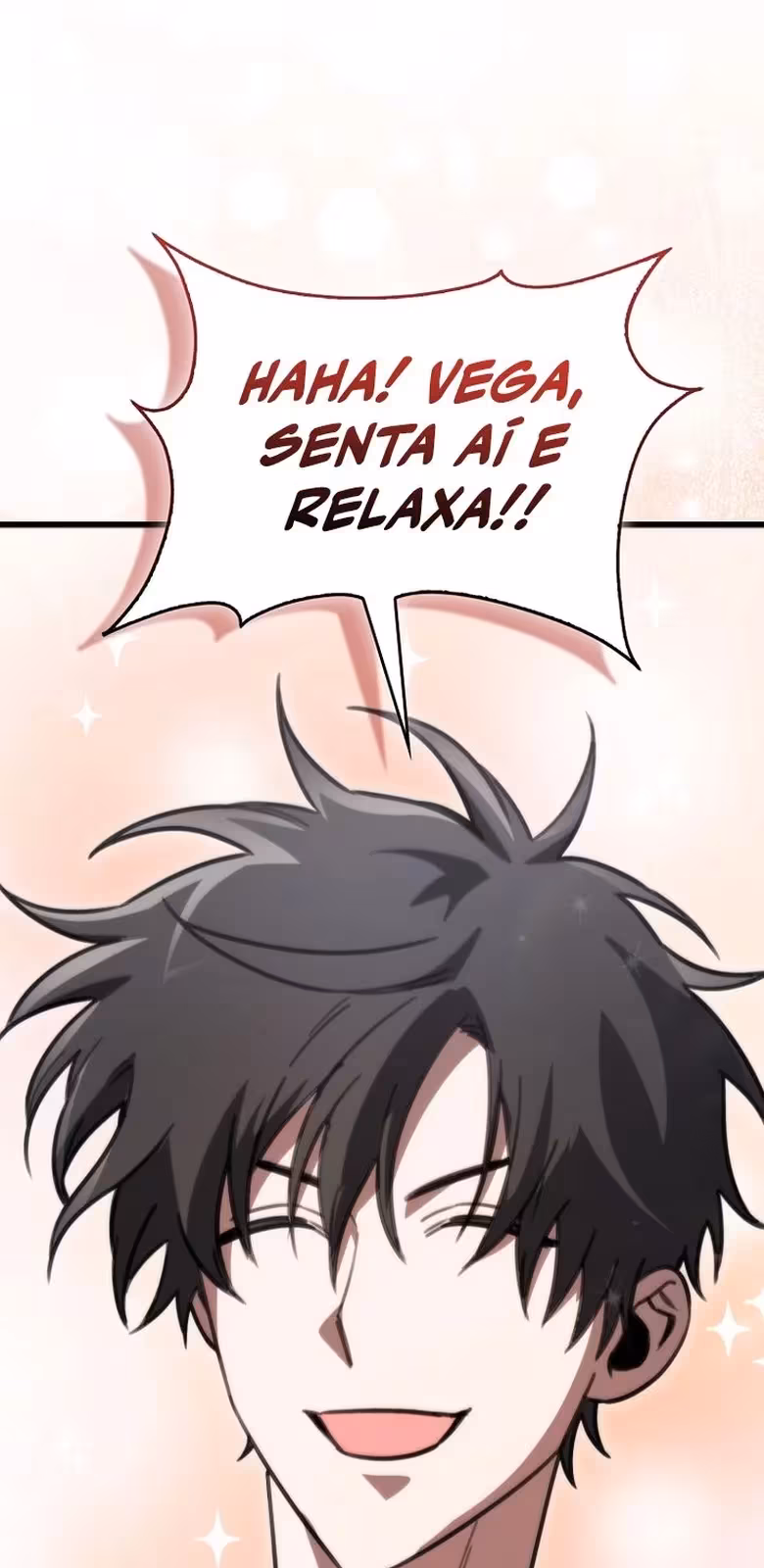 Página do Capítulo 09