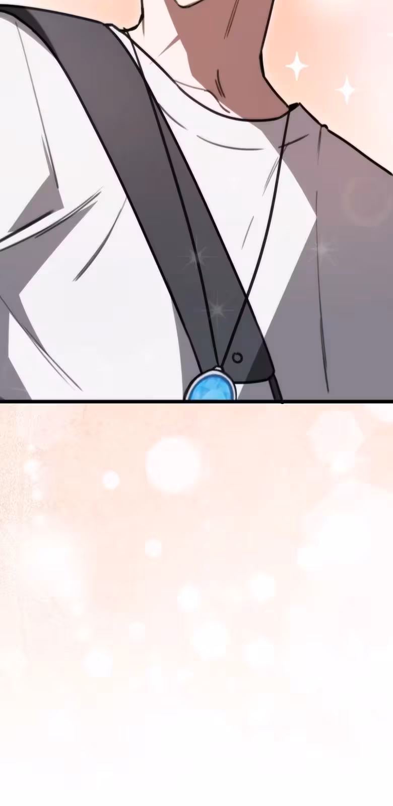 Página do Capítulo 09