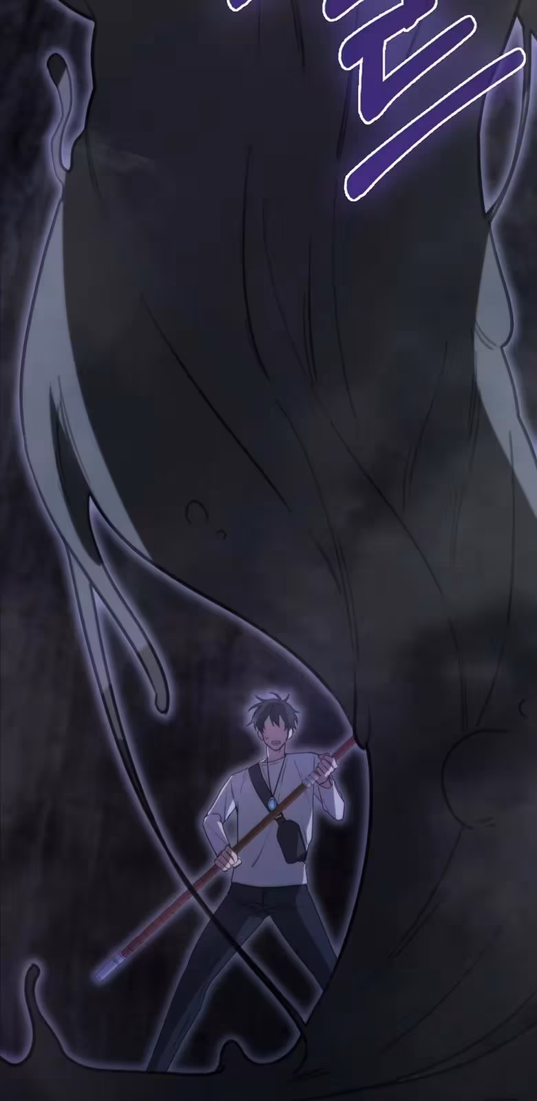 Página do Capítulo 09