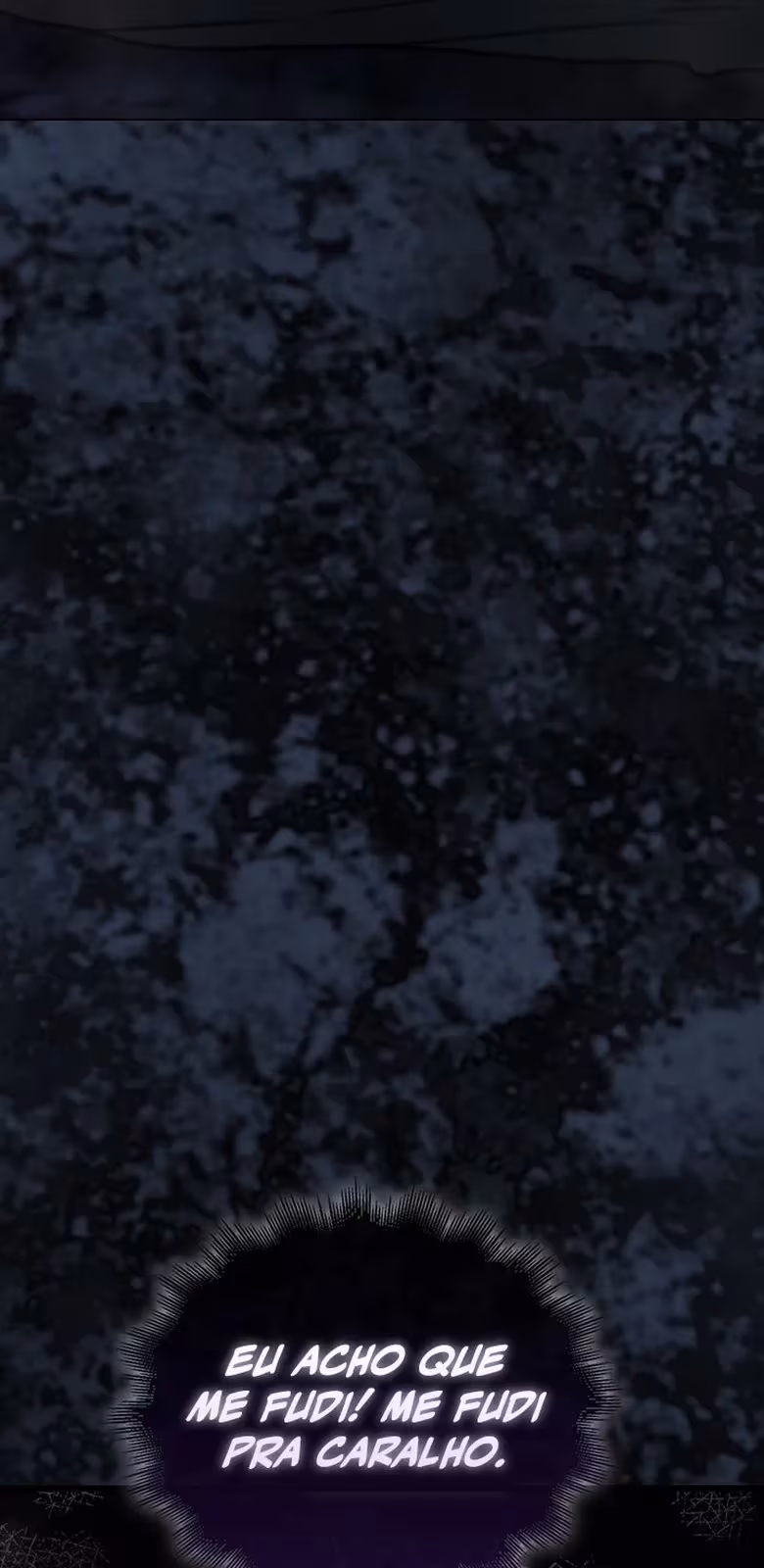 Página do Capítulo 09