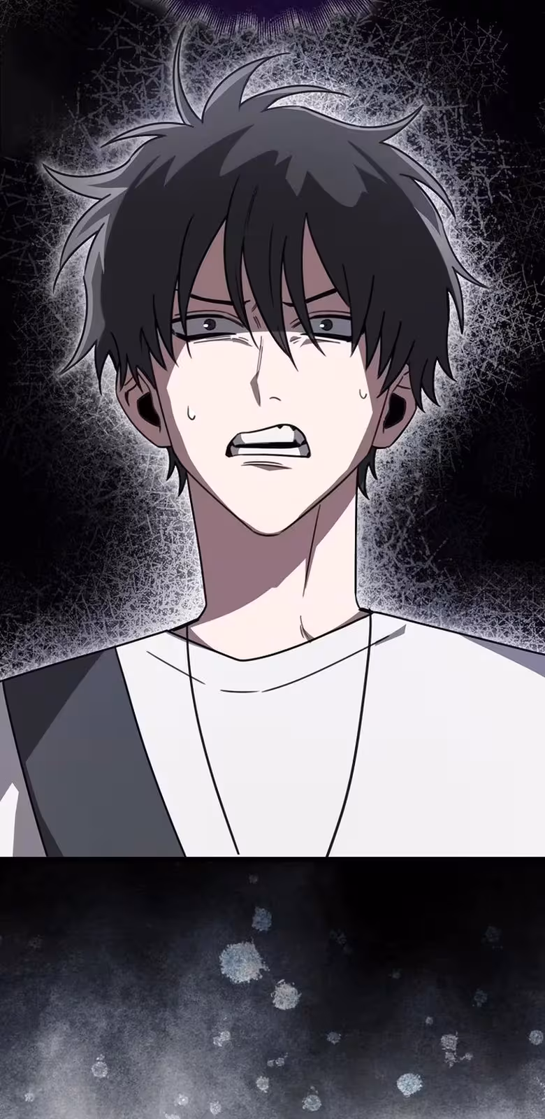 Página do Capítulo 09