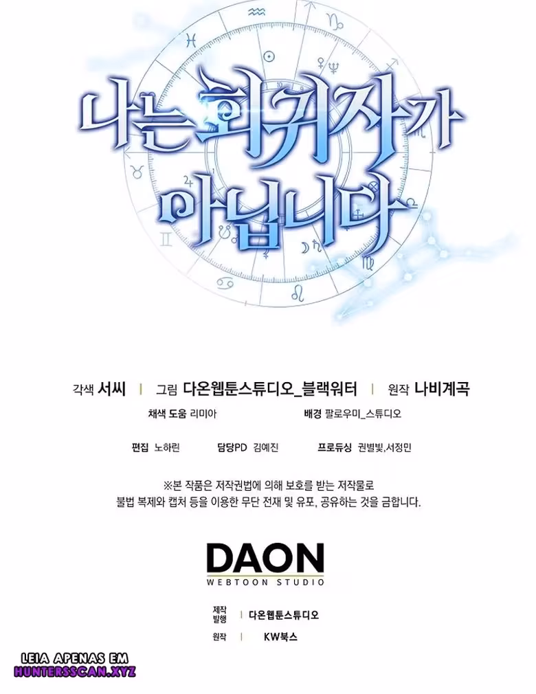 Página do Capítulo 09