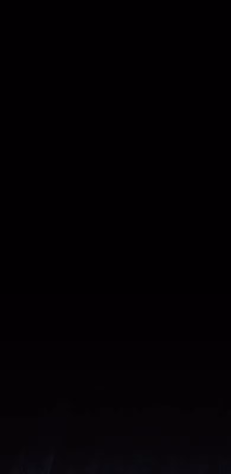 Página do Capítulo 10