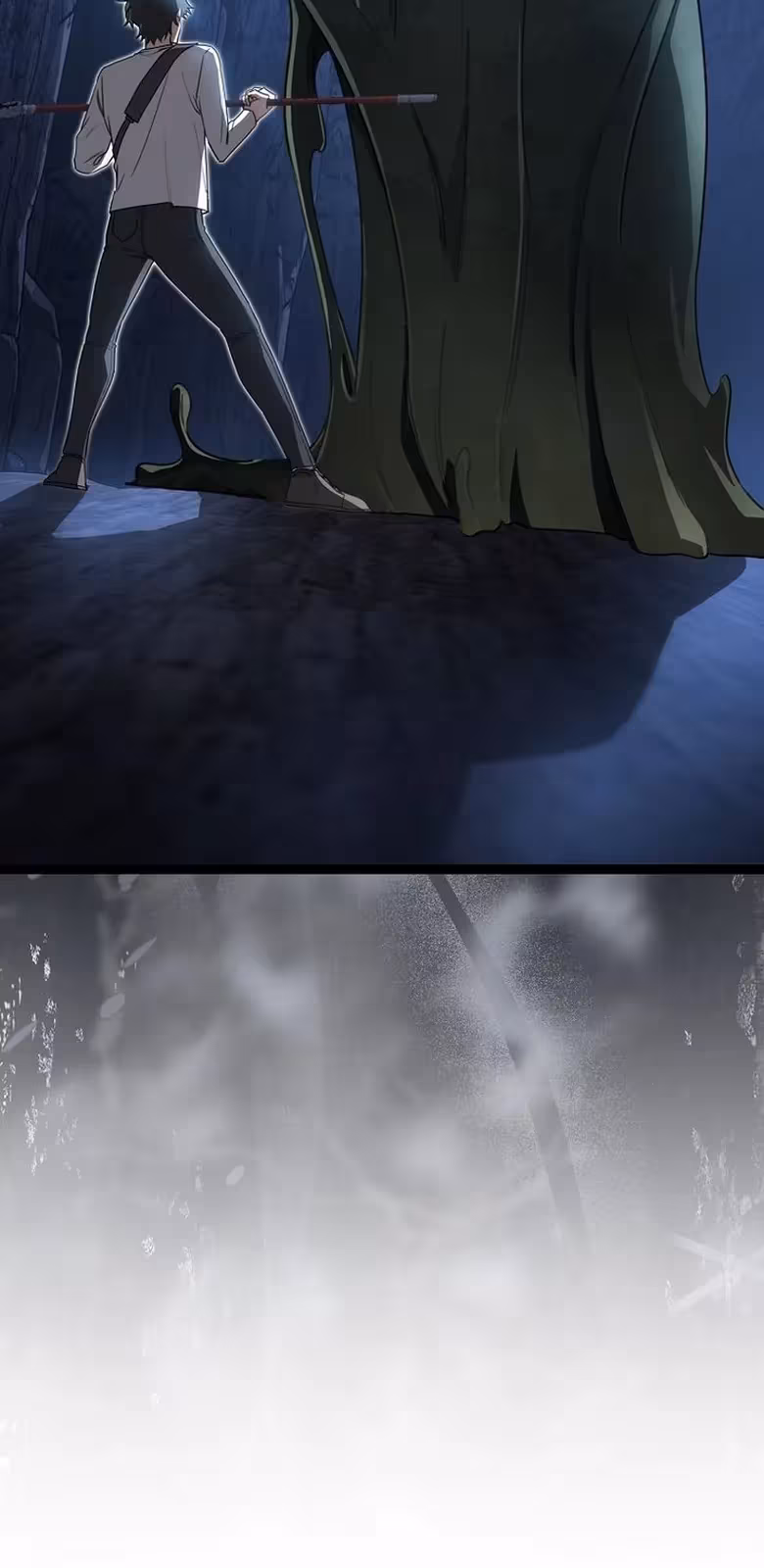 Página do Capítulo 10