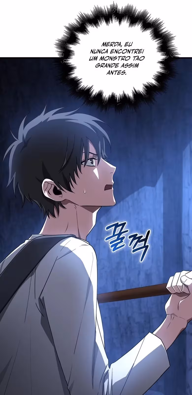 Página do Capítulo 10