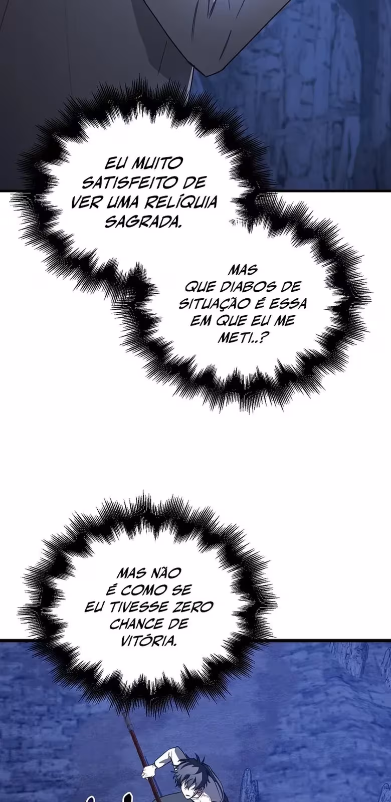 Página do Capítulo 10