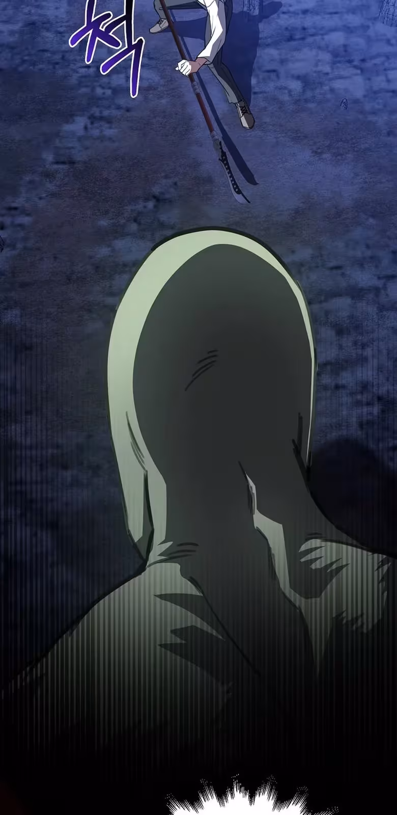 Página do Capítulo 10