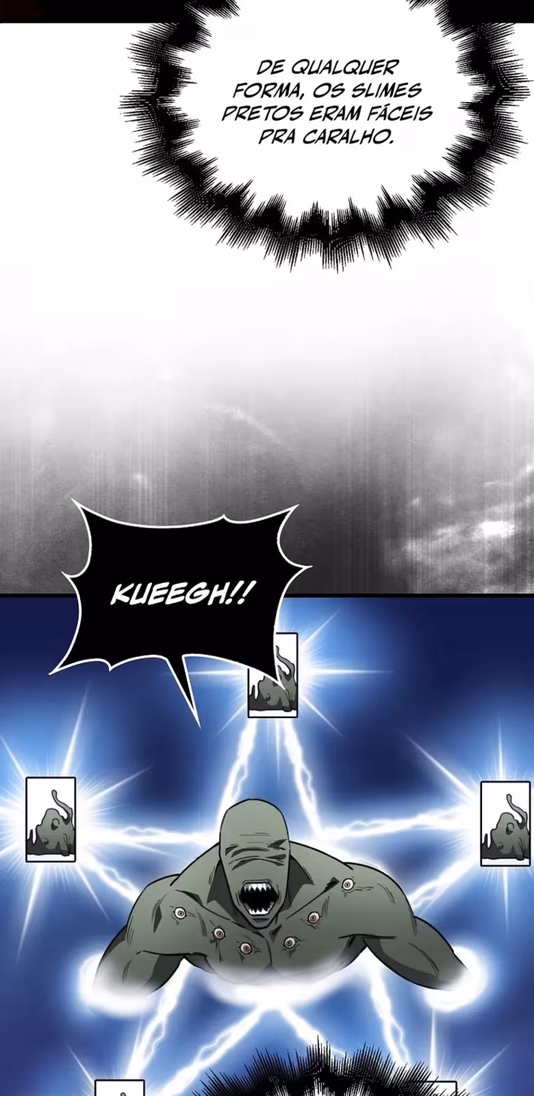 Página do Capítulo 10