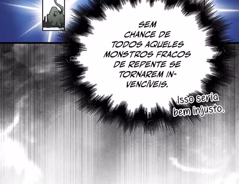 Página do Capítulo 10