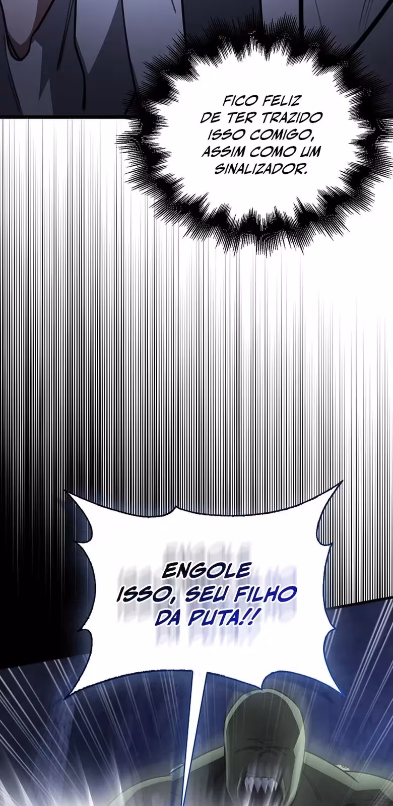 Página do Capítulo 10