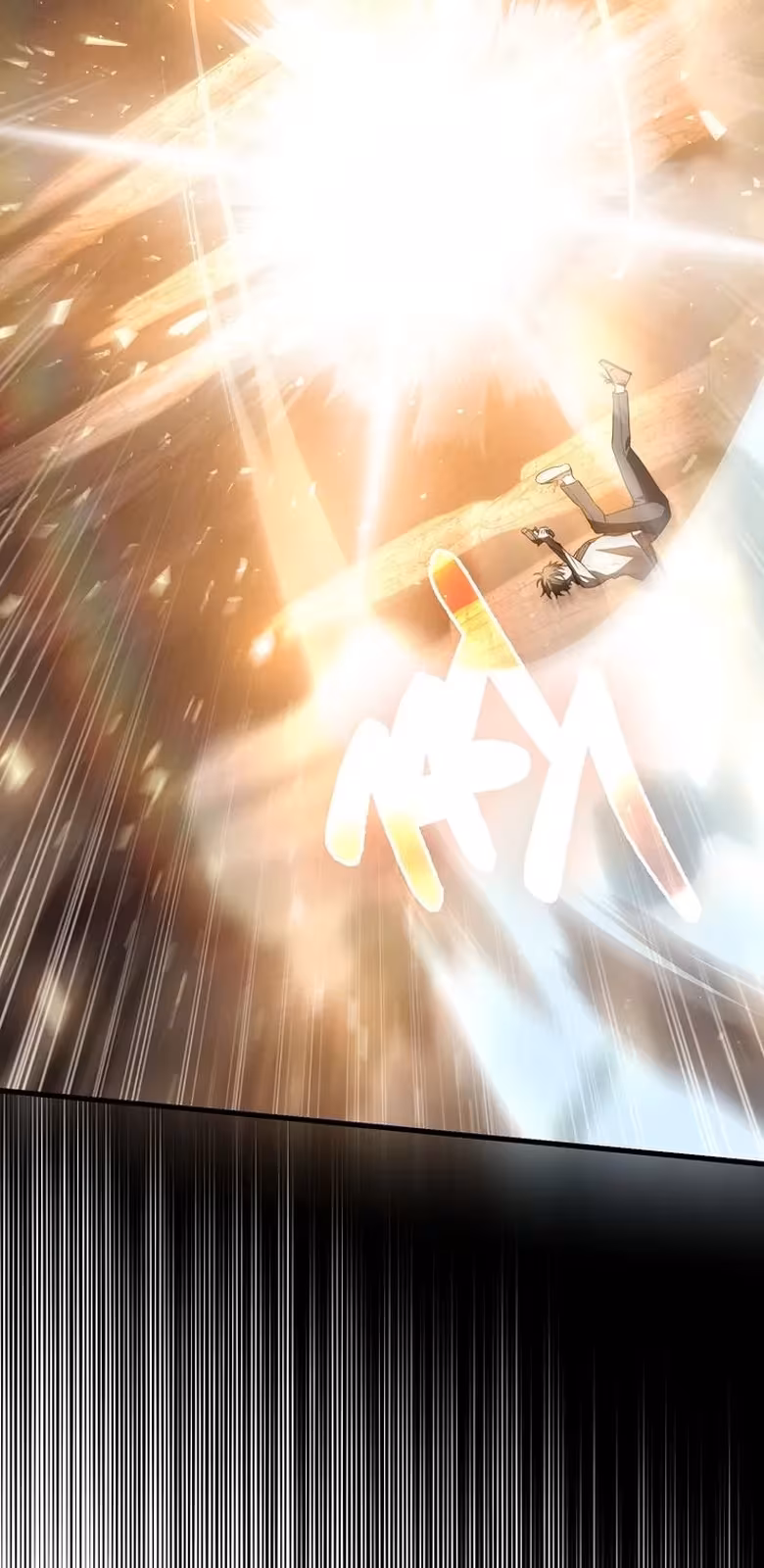 Página do Capítulo 10