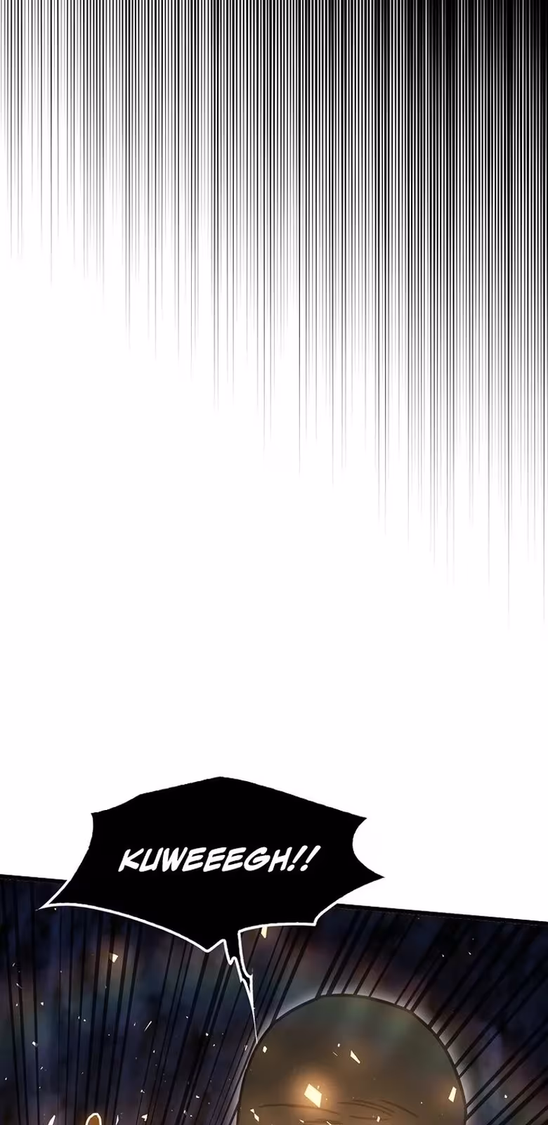 Página do Capítulo 10