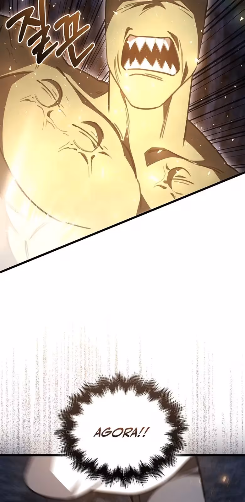 Página do Capítulo 10