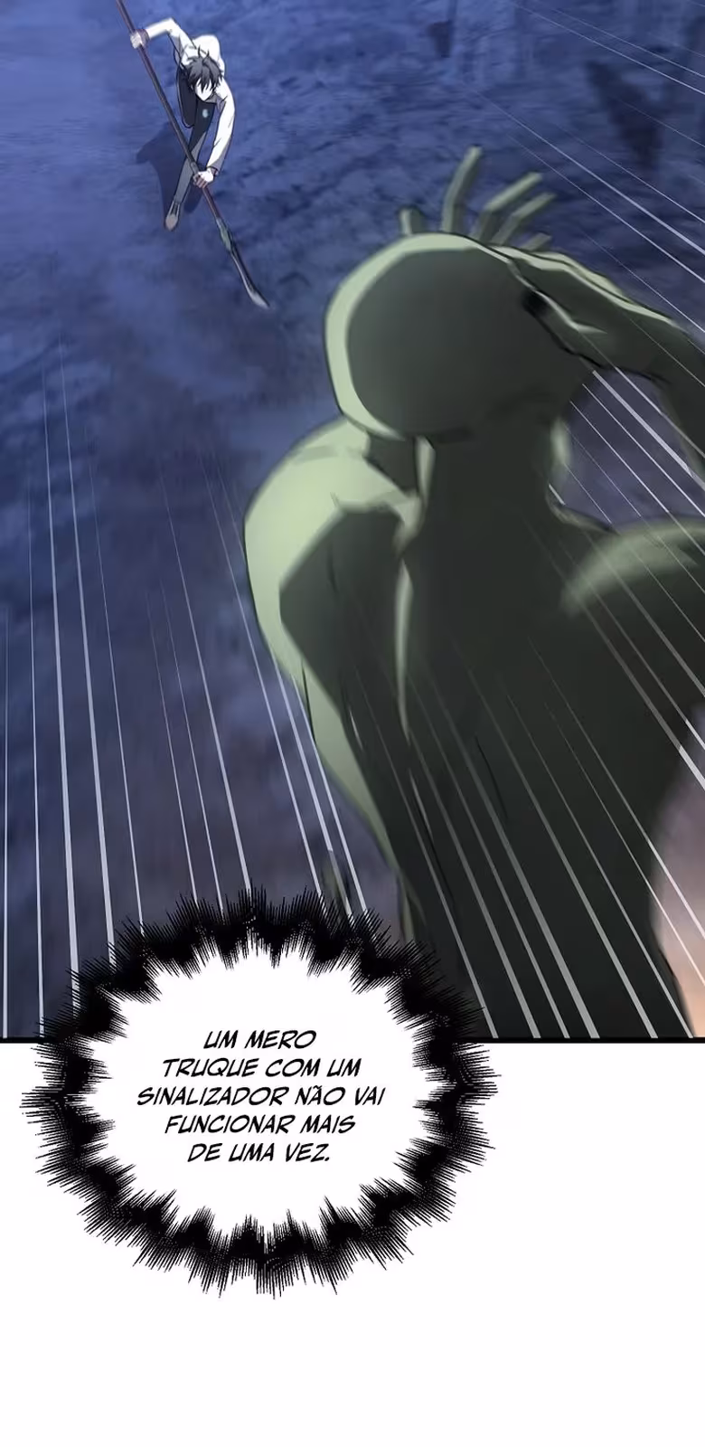 Página do Capítulo 10