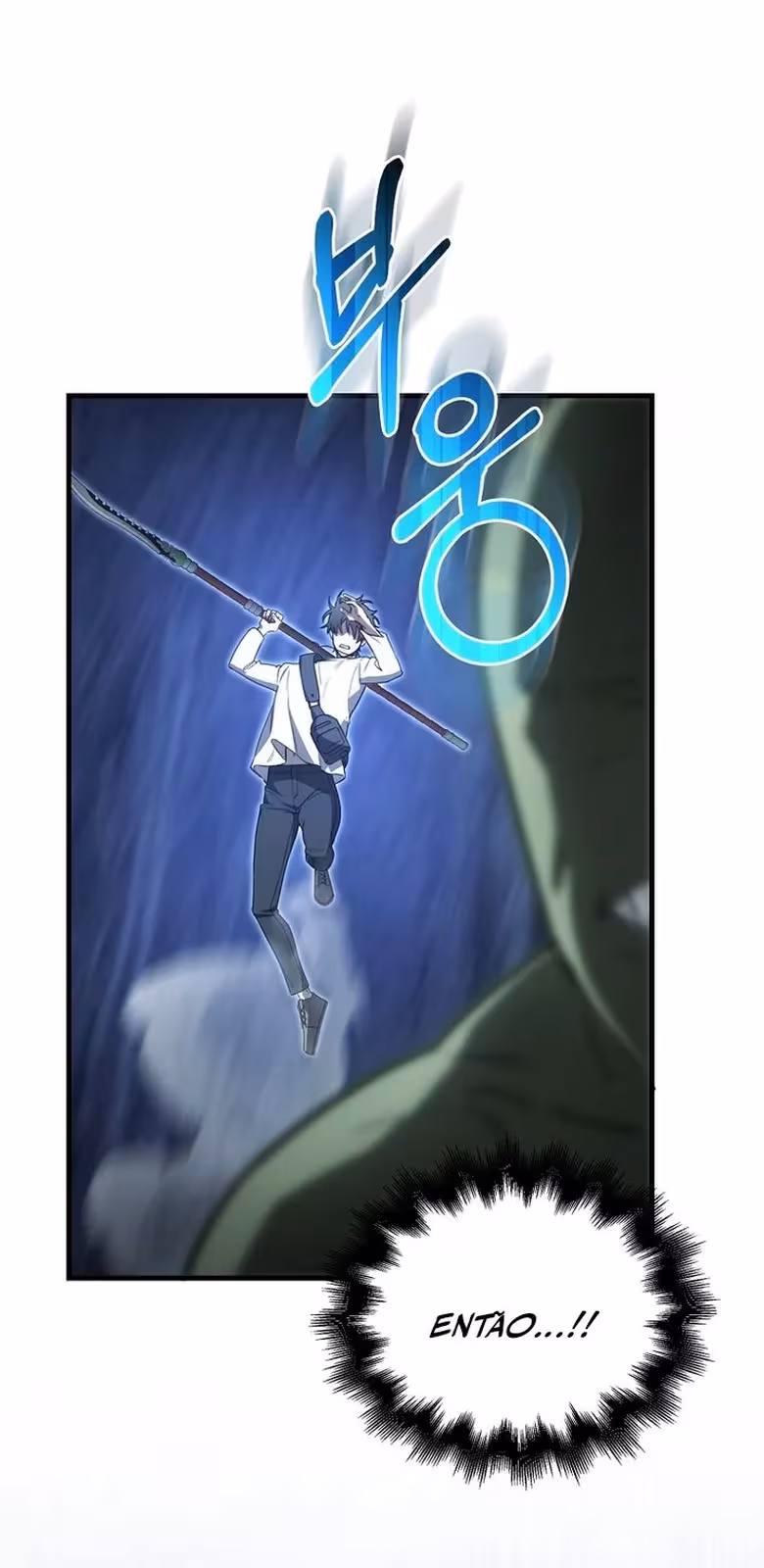 Página do Capítulo 10