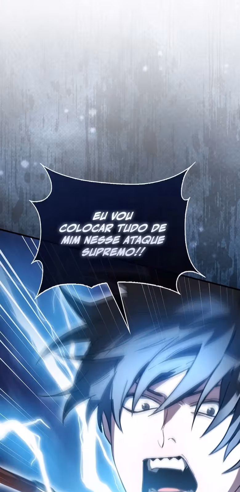 Página do Capítulo 10