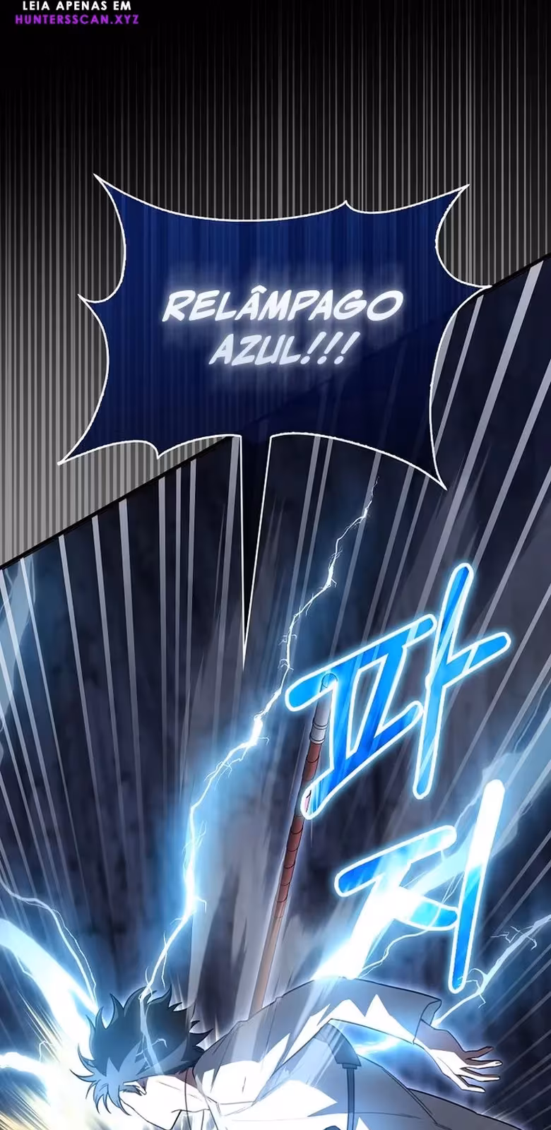 Página do Capítulo 10