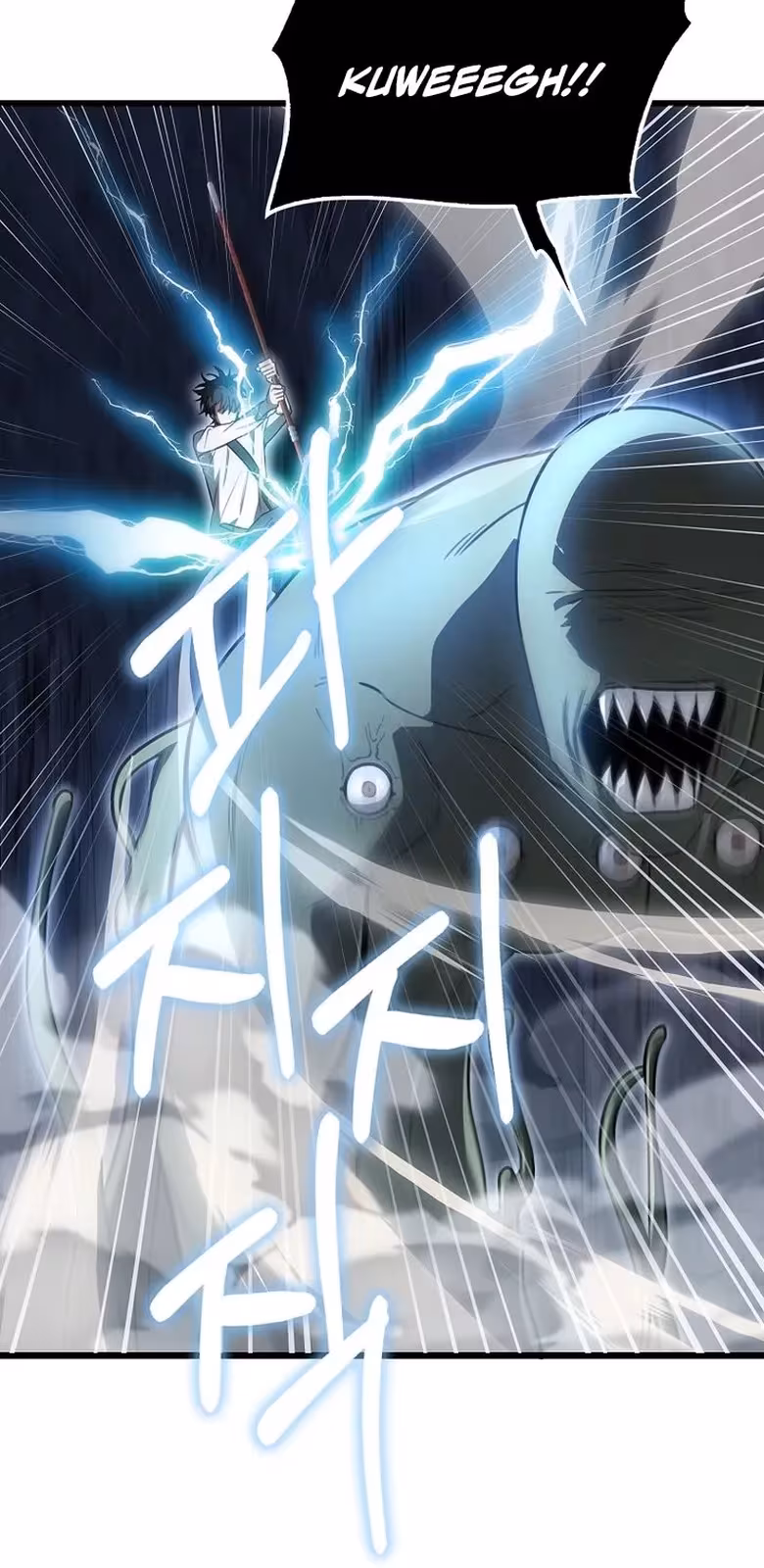 Página do Capítulo 10