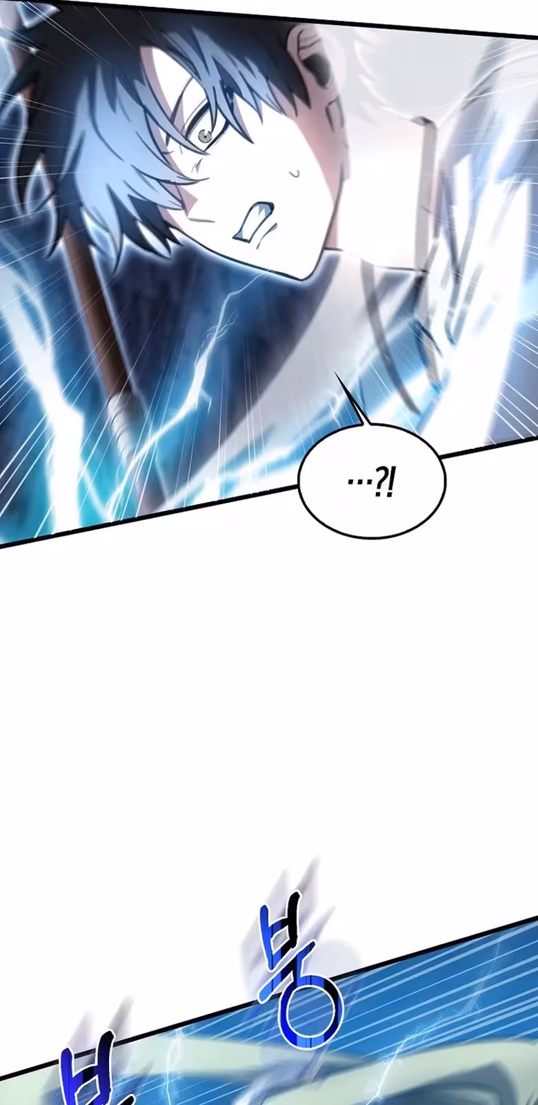 Página do Capítulo 10