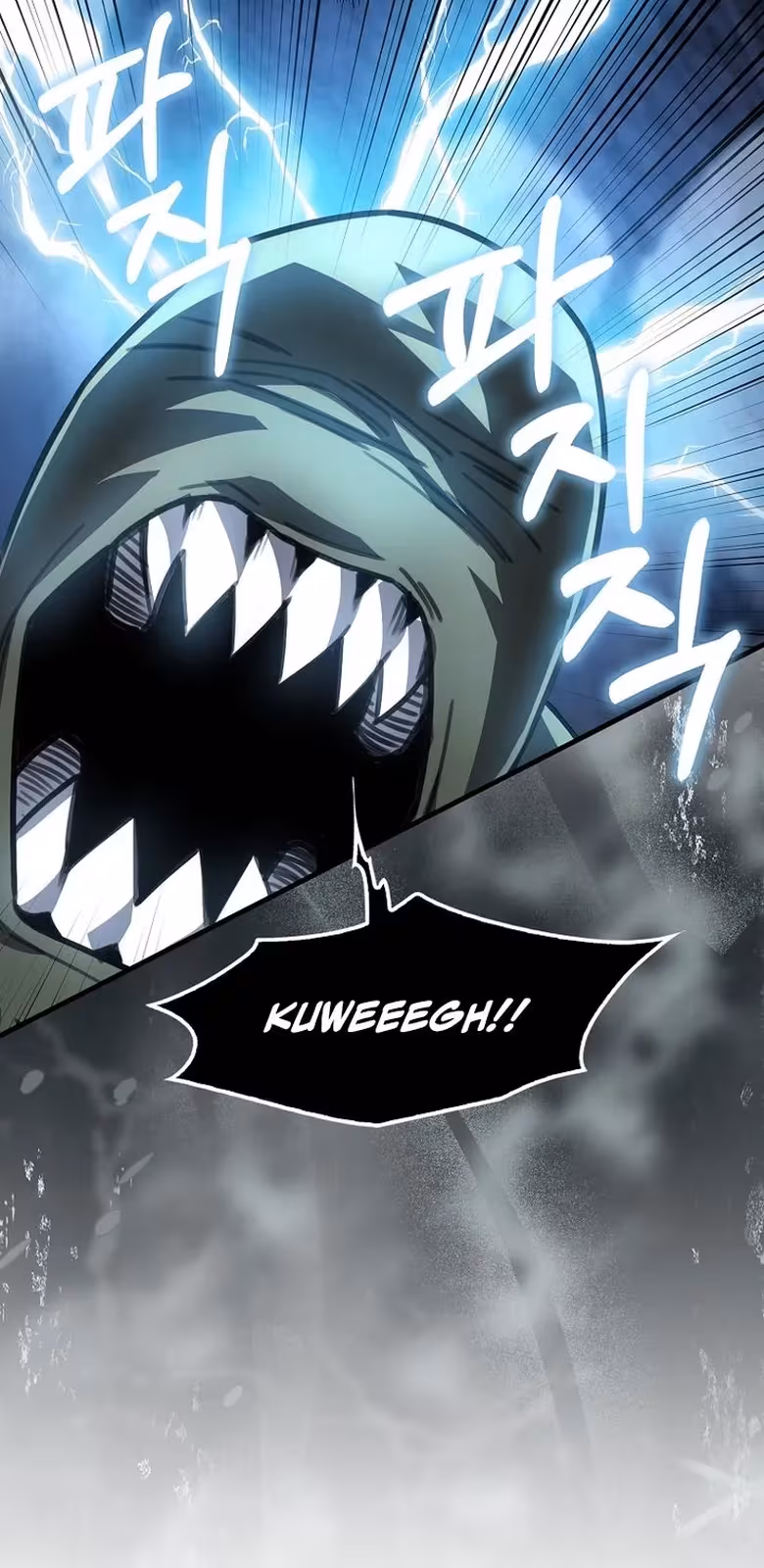 Página do Capítulo 10