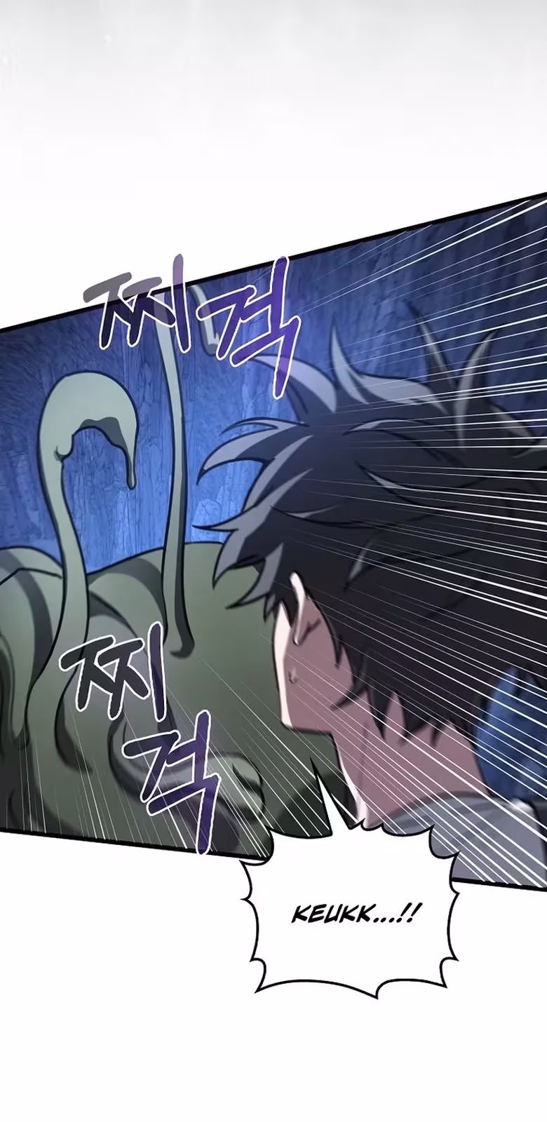 Página do Capítulo 10