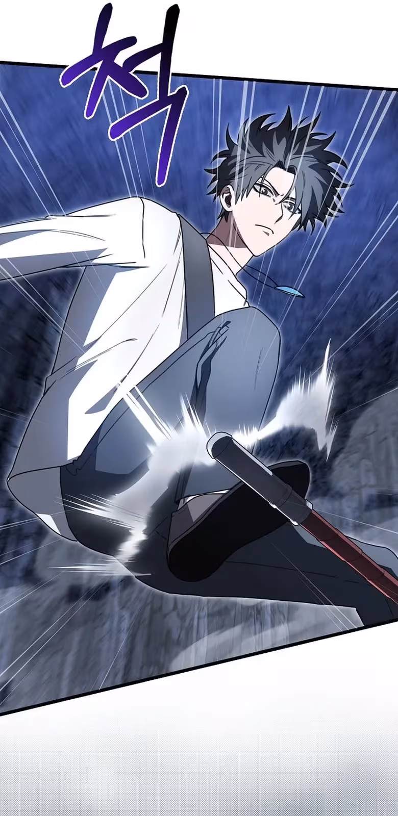 Página do Capítulo 10