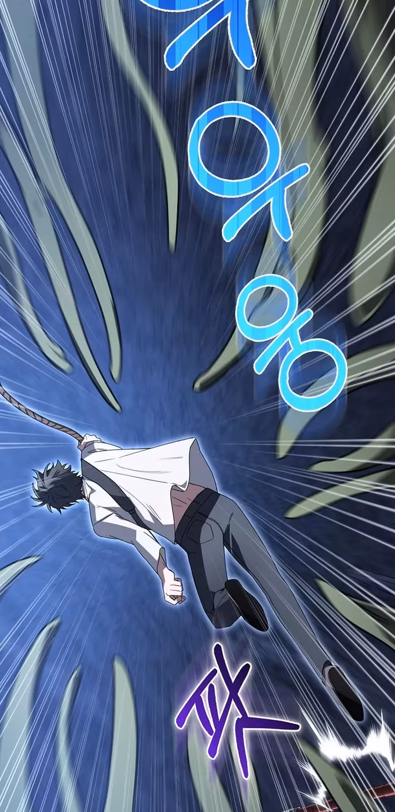 Página do Capítulo 10