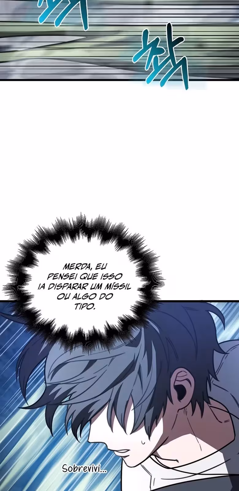 Página do Capítulo 10