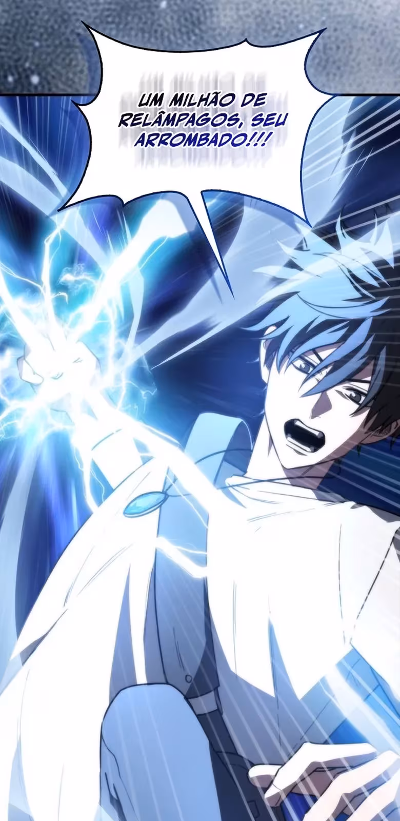 Página do Capítulo 10