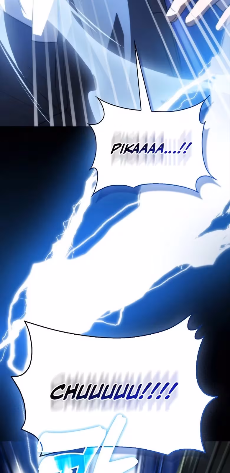 Página do Capítulo 10