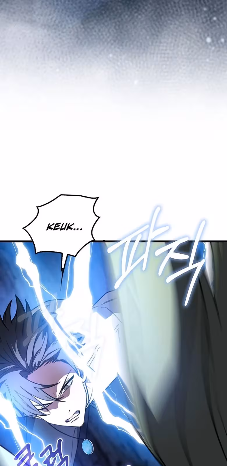 Página do Capítulo 10