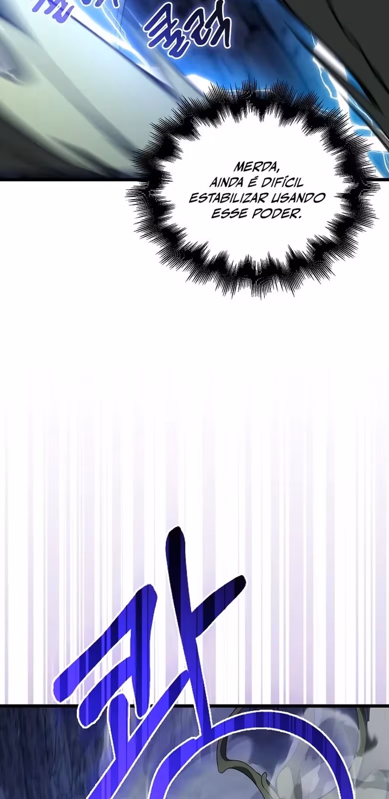 Página do Capítulo 10