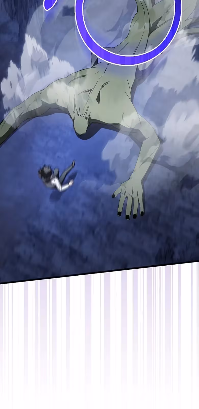 Página do Capítulo 10