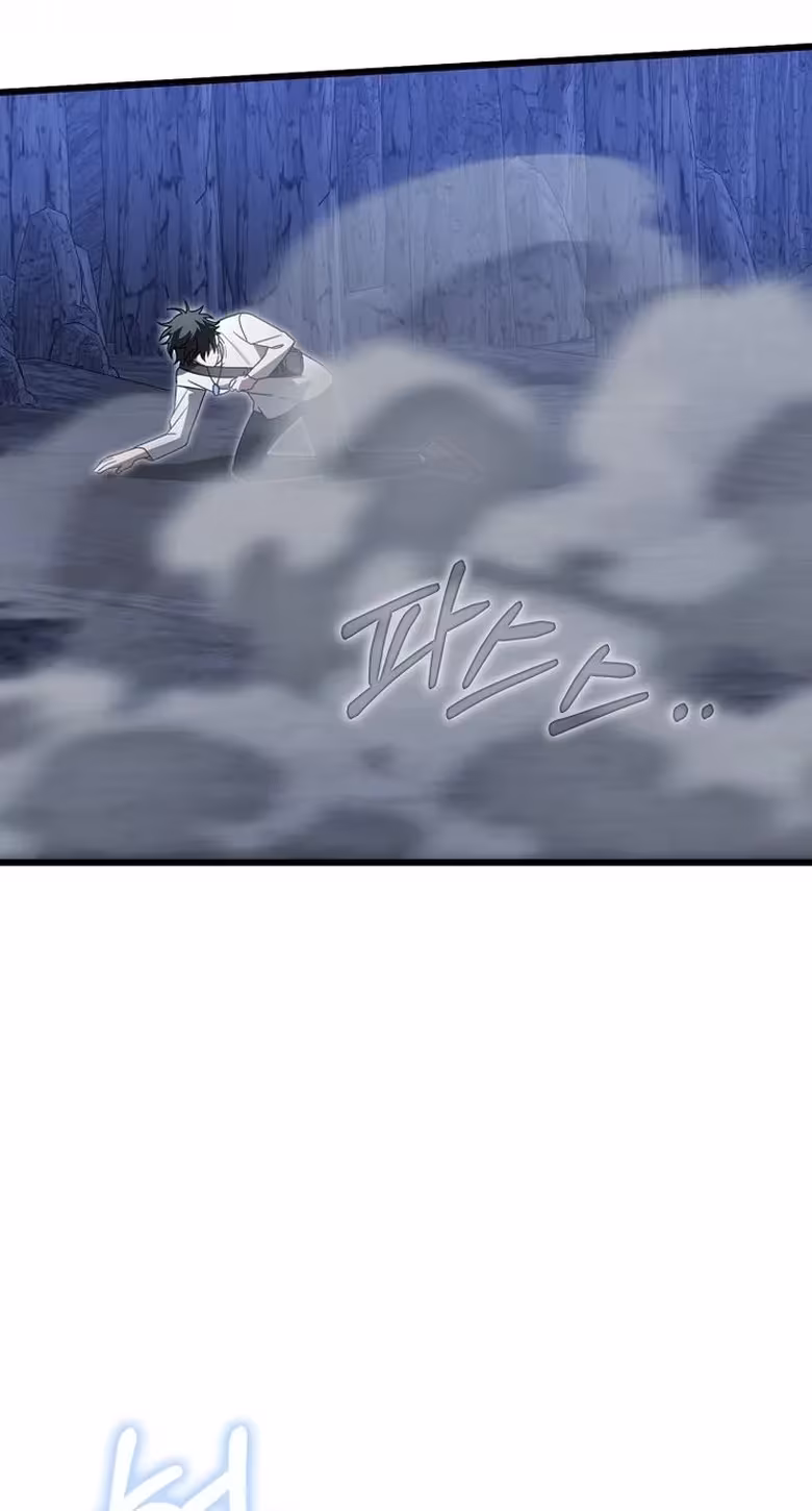 Página do Capítulo 10