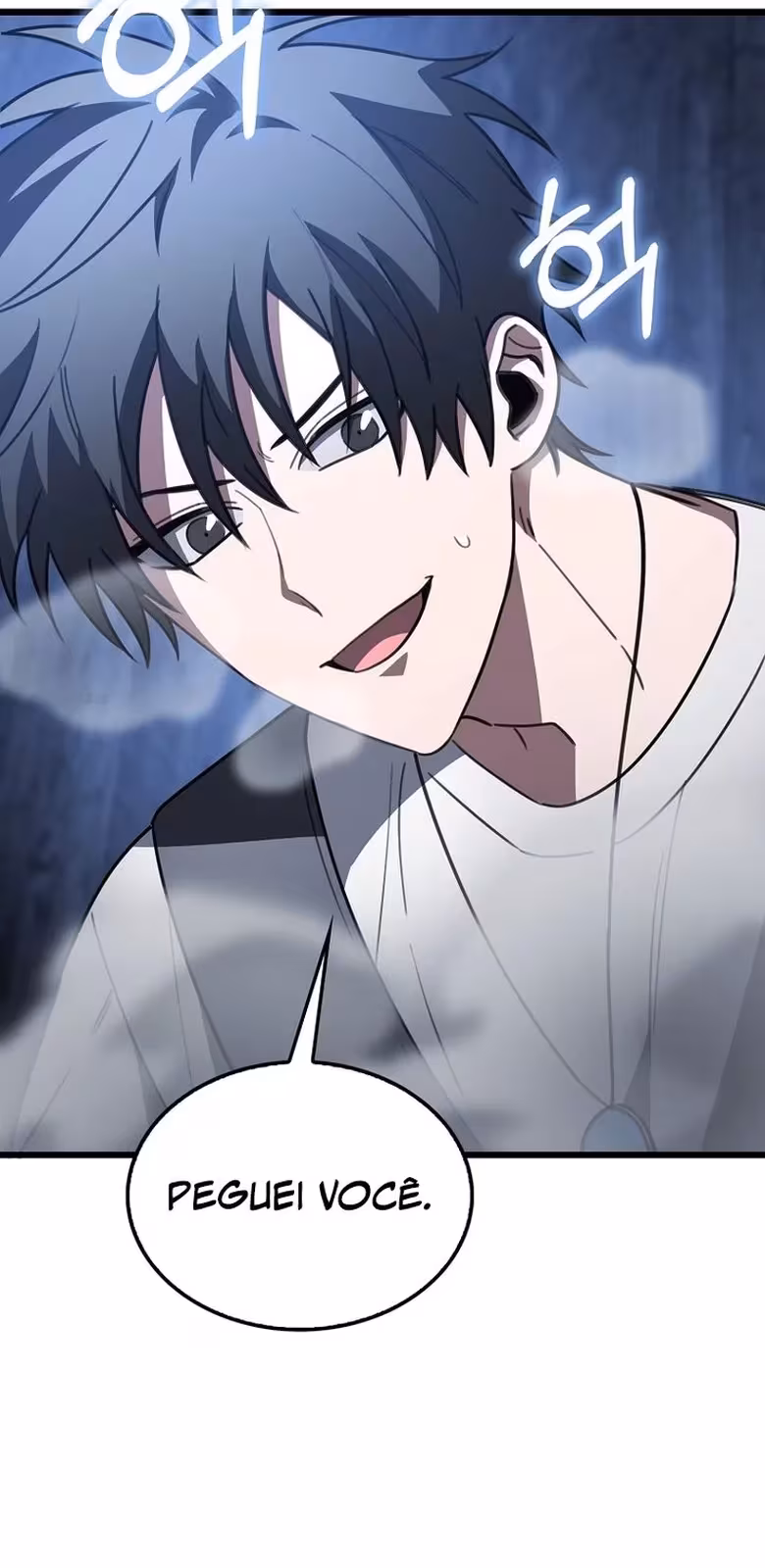 Página do Capítulo 10