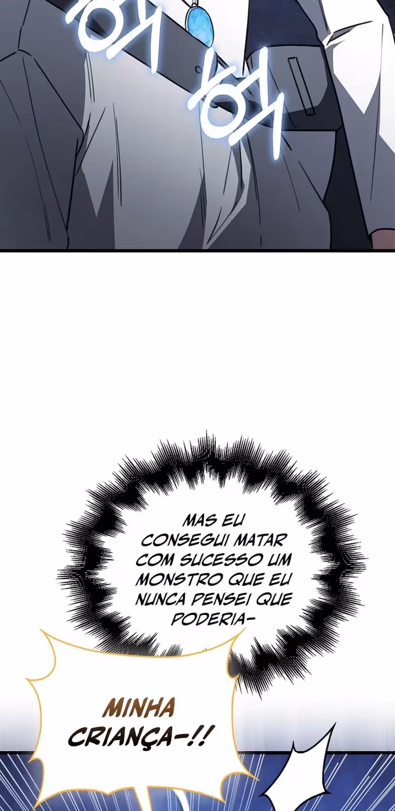 Página do Capítulo 10