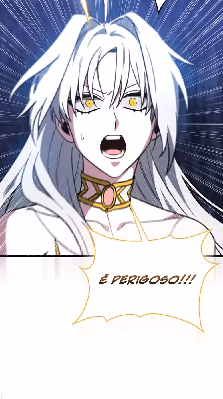 Página do Capítulo 10