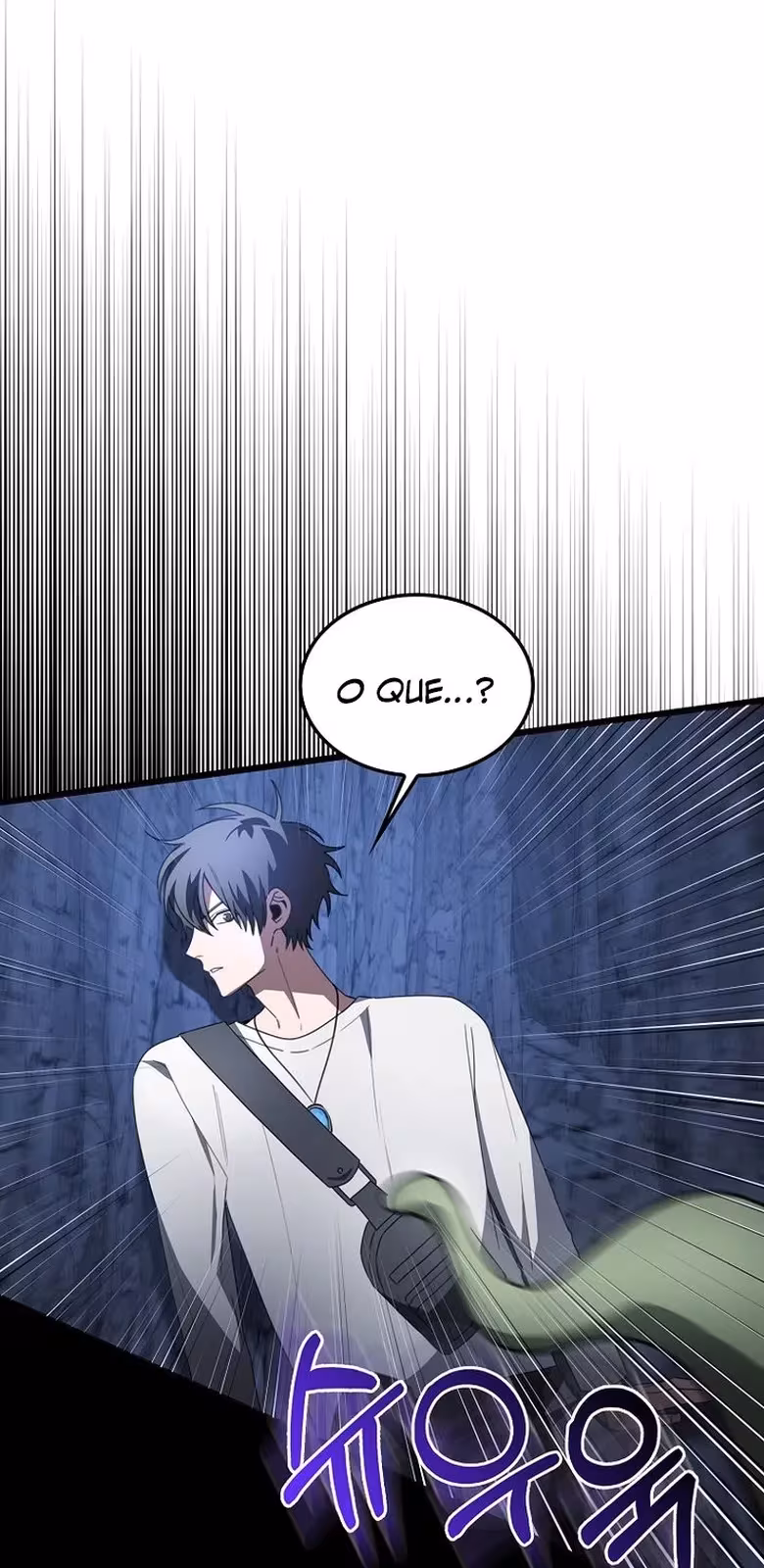 Página do Capítulo 10