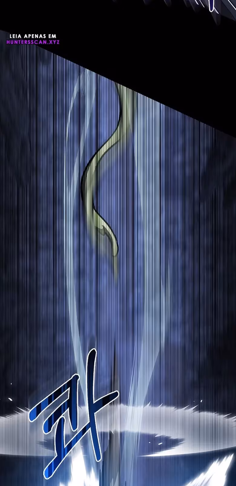 Página do Capítulo 10