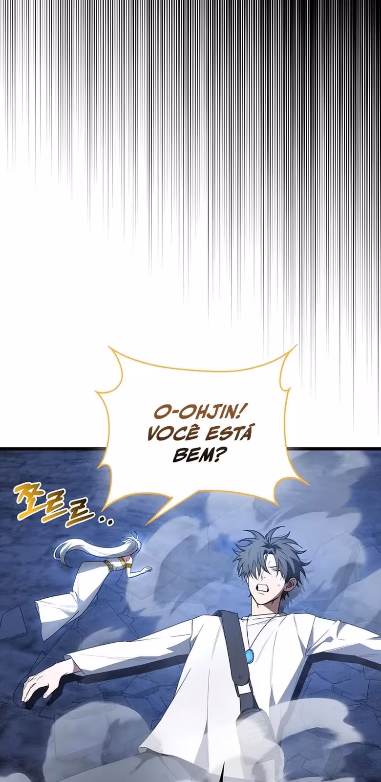 Página do Capítulo 10