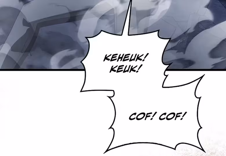 Página do Capítulo 10