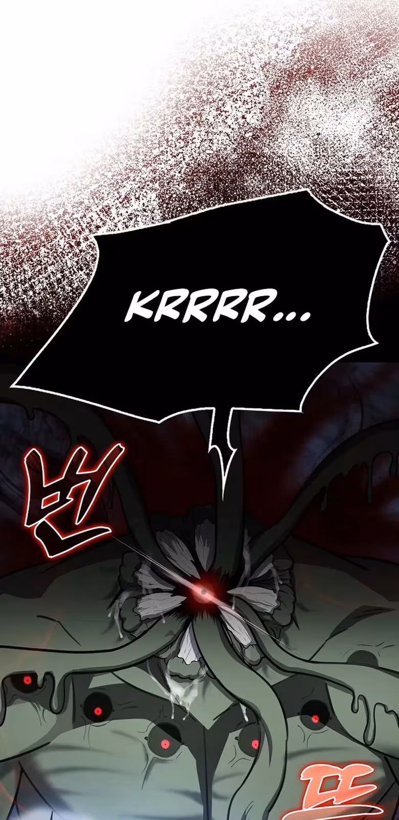 Página do Capítulo 10