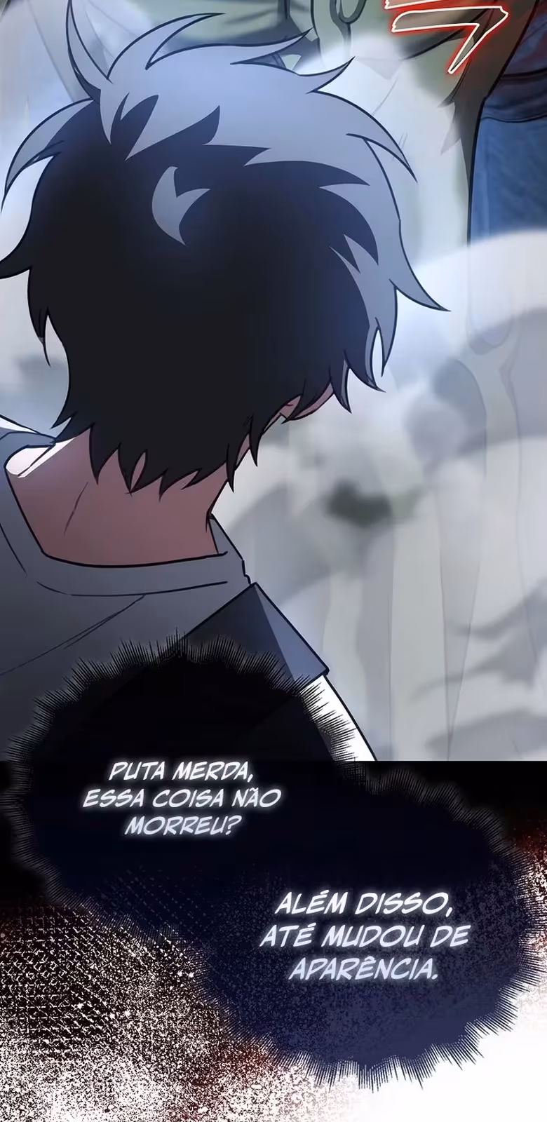 Página do Capítulo 10