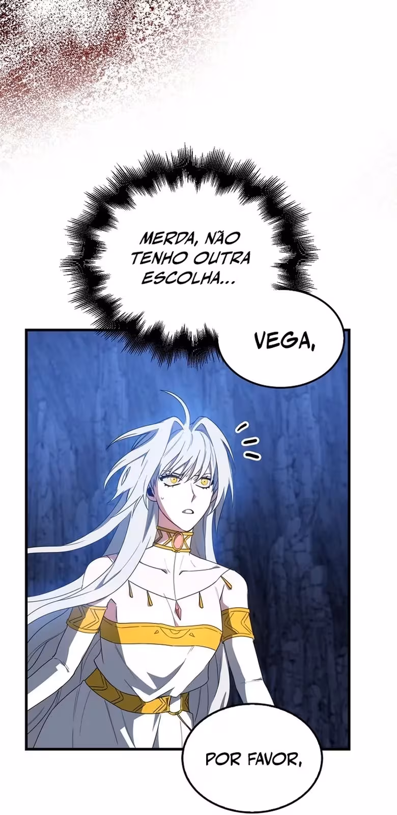 Página do Capítulo 10